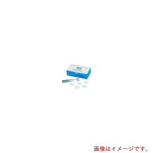 �����Ɏq��B�@TGK�@�K���X�@�ۂ뎆�@GF�^F�|2�D1cm�@�y�i�ԁF996-41-05-81�z