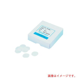 �����Ɏq��B�@TGK�@�Z�~�~�N���뎆�@��1�|2�D5cm�@�l�S���@�y�i�ԁF996-41-15-02�z
