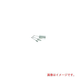 �����Ɏq��B�@TGK�@�u���b�N�t�B�[���h�p�X�s���h���@V�|72�@�y�i�ԁF110-67-61-32�z
