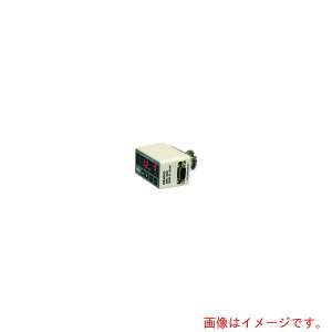 �����Ɏq��B�@TGK�@�}�C�N���R�C���^��v�@AMC�|202N32�|R�@�y�i�ԁF152-64-58-55�z