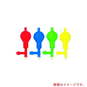 �����Ɏq��B�@TGK�@�V���R���J���[���S�s�y�b�^�[�@�΁@50mL�@�y�i�ԁF161-23-03-03�z