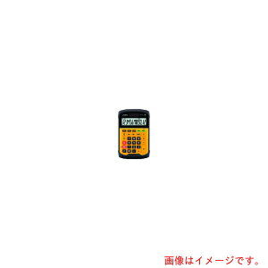 �����Ɏq��B�@TGK�@�h���E�h�o�d��@WD�|320MT�|N�@�y�i�ԁF165-55-57-05�z