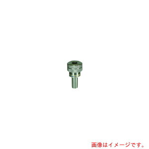 �����Ɏq��B�@TGK�@�Q�[�W�|�[�gBA�ǁ@JMG�|18�|15�@�y�i�ԁF180-64-55-26�z