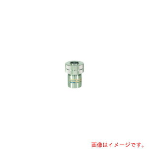 �����Ɏq��B�@TGK�@�Q�[�W�|�[�g�n�ڗp�@JMG�|W18�@�y�i�ԁF180-64-55-32�z