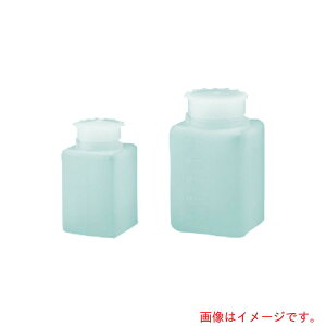 �����Ɏq��B�@TGK�@�p�`�r�L���ڐ��t100mL�@��610�@�y�i�ԁF198-22-03-03�z