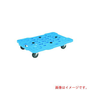 �����Ɏq��B�@TGK�@���b�V���L�����[�@SCR�|M450EKB�@�y�i�ԁF308-56-96-01�z