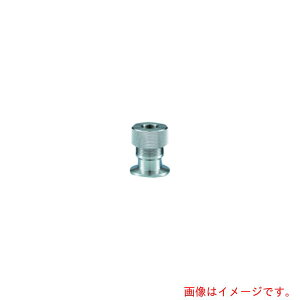 �����Ɏq��B�@TGK�@�Q�[�W�|�[�g�p��@SUS304���@ALG�|18�|25A�@�y�i�ԁF357-64-55-90�z