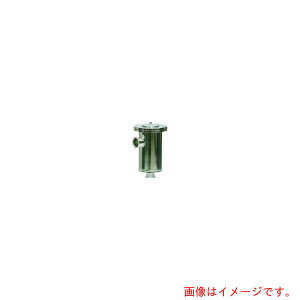 �����Ɏq��B�@TGK�@�t�̒��f�R�[���h�g���b�v�@CT�|N40N40L�|LN2�@�y�i�ԁF357-64-74-06�z