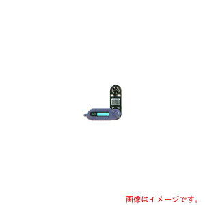 �����Ɏq��B�@TGK�@�����v�@�~�j�@PC�|51D�@�y�i�ԁF359-81-13-01�z