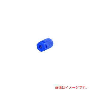 �����Ɏq��B�@TGK�@HPLC2�E3�|�[�g�L���b�v�@GL�|14�@�y�i�ԁF371-05-22-68�z