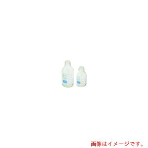 �����Ɏq��B�@TGK�@HPLC�˂����т�@500mL�@�т�̂݁@�y�i�ԁF371-05-22-86�z