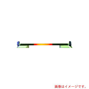 �����Ɏq��B�@TGK�@�V���R�j�b�g���M�́@�_��@�����t�@A16�|5A�@�y�i�ԁF392-44-75-07�z