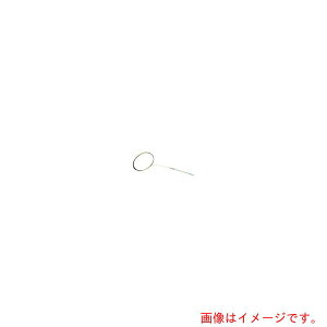 �����Ɏq��B�@TGK�@�}�C�N���q�[�^�[�@�В[�q�@��4�D0�|L2840�@�y�i�ԁF403-61-04-25�z