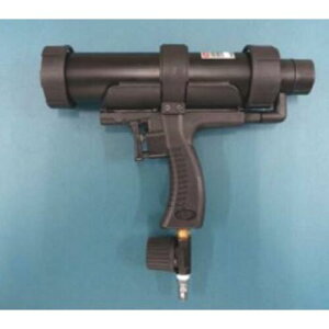 X[{hiThreeBondj@V[gpGAK@DH1@yiԁF3PQ8101600z