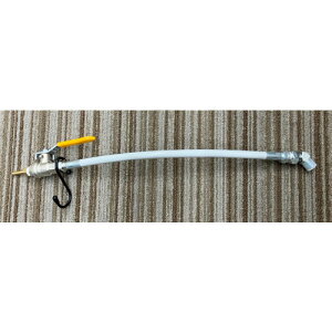 �X���[�{���h�iThreeBond�j�@�u���[�_�[�z�[�X�@3PQ81555�@�y�i�ԁF3PQ81555�z��