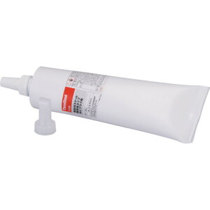 �X���[�{���h�iThreeBond�j�@�t��K�X�P�b�g�@TB1130�@�H�Ɨp�V�[�����O�܁@�V�[���܁@250g�@���F�@���C�d���^�C�v�@�e�[�p�v���O�p�i1130AA�j�@�y�i�ԁFTB1130-250�z��