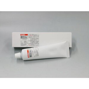 �X���[�{���h�iThreeBond�j�@�t��K�X�P�b�g�@�V���R�[���n�@TB1206E�@200g�i1206EE�j�@�y�i�ԁFTB1206E-200�z��