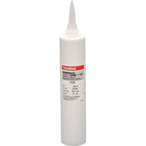 �X���[�{���h�iThreeBond�j�@�d�C�d�����i�p�ڒ��V�[���܁i1226AB�j�@�y�i�ԁFTB1226�z��