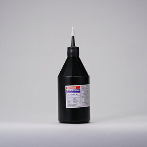 X[{hiThreeBondj@Cڒ܁@TB1354@˂ݎ~ߍ܁@lWbN@xEʐڒp@Odt^^Cv@250g@yiԁFTB1354250z