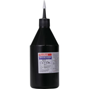 �y�ʓr��������z�X���[�{���h�iThreeBond�j�@���C���ڒ��܁@TB1375N�@�˂����ݎ~�ߍ܁@�l�W���b�N�@�����x�E���d���^�C�v�@250g�@�y�i�ԁFTB1375N250�z