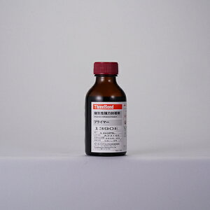 �X���[�{���h�iThreeBond�j�@���C�������ܗp���ʑ��i�܁@100ml�i1390EL�j�@�y�i�ԁFTB1390E100�z��