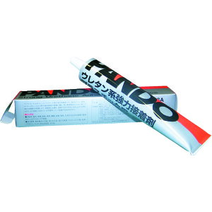 �X���[�{���h�iThreeBond�j�@�E���^���n���͐ڒ��܁@�p���h�[156A�@150g�@�����i7156AA�j�@�y�i�ԁFTB156A�z