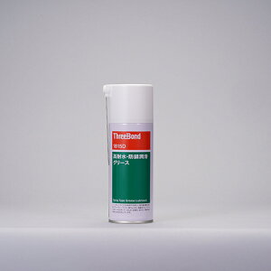 �X���[�{���h�iThreeBond�j�@�h�K�E�����܁@TB1815D�@300ml�@�W���F�@�O���X�^�C�v�@���ϐ��@���h�K�@�C�l�{�݁A�}�����X�|�[�c���i1815DE�j�@�y�i�ԁFTB1815D-300�z