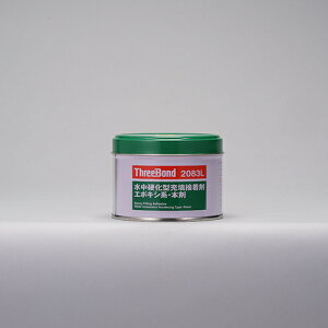 X[{hiThreeBondj@G|LV@ڒ܁@TB2083L@{܁@250g@WDF@ʐڒ\@pe^Cvi2083LKj@yiԁFTB2083LKz