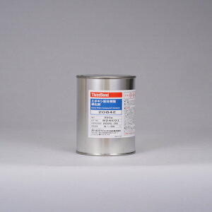 X[{hiThreeBondj@G|LV@ڒ܁@TB2084E@d܁@350g@F@Cpi2084E1j@yiԁFTB2084E-1Hz