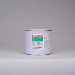 X[{hiThreeBondj@G|LV@ڒ܁@TB2084E@{܁@700g@F@Cpi2084EAj@yiԁFTB2084E-1Mz