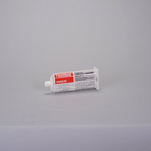 X[{hiThreeBondj@G|LVnڒ܁@ቷd^Cv@TB2086M@{܁{d܃Zbg@50gi2086MTj@yiԁFTB2086M-50MLz