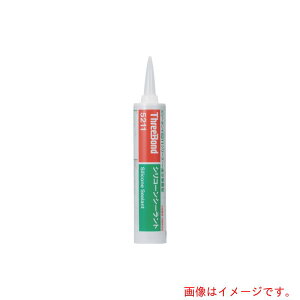 �X���[�{���h�iThreeBond�j�@�V���R�[���V�[���C�g�@TB5211C�@330ml�@�����@�ėp�^�C�v�i5211CA�j�@�y�i�ԁFTB5211C�z