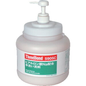 X[{hiThreeBondj@qA_Naz􂢐܁@Ήi@TB5905C@2D5Li5905EAj@yiԁFTB5905CBz