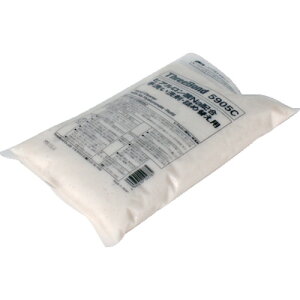 X[{hiThreeBondj@qA_Naz􂢐܁@Ήi@TB5905C@l֗p@2Li5905ECj@yiԁFTB5905CCz