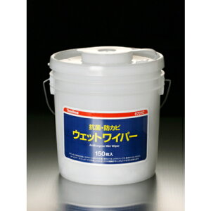 �y�ʓr��������z�X���[�{���h�iThreeBond�j�@�h�ہE�h�J�r�E�F�b�g���C�p�[�i�o�P�c�jTB6701C�@150���i6701CC�j�@�y4�z�@�y�i�ԁFTB6701C-150�z