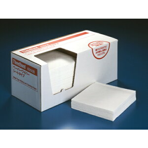 �y�ʓr��������z�X���[�{���h�iThreeBond�j�@�H�Ɨp�y�[�p�[���C�p�[�E�y�[�p�[�E�G�X�@������^�C�v�@300×295�i100��×10���j�i6950BH�j�@�y�i�ԁFTB6950B�z