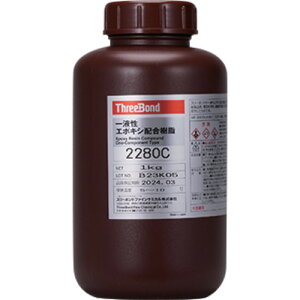 X[{hiThreeBondj@tG|LV@TB2280C@1kg@F@SxEdM@yiԁFTB2280C1z