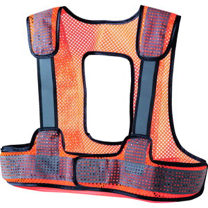 X[CN@tn[lXΉx`[V˃xXgSPIDER300^uIWXKXr[Y@yiԁFFH-VL-FOSVz