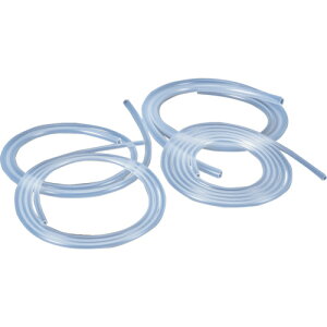 ^CK[X|}[@VR[S`[uiSR[1554j@6X10X100m@yiԁFSRTB6-10-100z