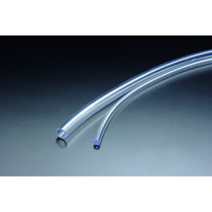 ^CK[X|}[@pr`[uifBV580Cj5×7×11M@yiԁFV580C5-7-11z