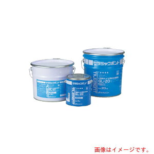 �^�C�������g�iTILEMENT�j�@�^�C���p�ڒ��܁@GL�|20�@12kg�@�y�i�ԁF30100120�z