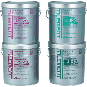 �^�C�������g�iTILEMENT�j�@�^�C���p�ڒ��܁@EPS�|20�@�\�t�g�@20kg�Z�b�g�@�y�i�ԁF32360201�z