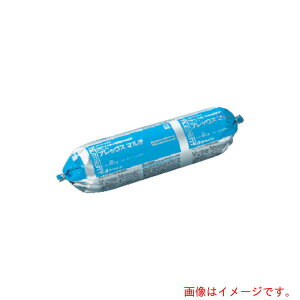 �^�C�������g�iTILEMENT�j�@�^�C���p�ڒ��܁@�t���b�N�X�}���`�@�I�t�z���C�g�@2kg�@�y�i�ԁF33580040�z