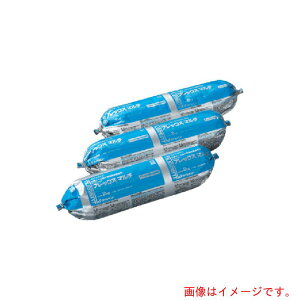 �^�C�������g�iTILEMENT�j�@�^�C���p�ڒ��܁@�t���b�N�X�}���`�@�x�[�W���@2kg 9�{���@�y�i�ԁF33580060�z