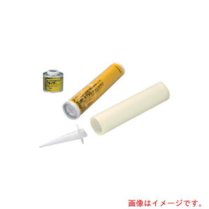 �^�C�������g�iTILEMENT�j�@�^�C���p�ڒ��܁@MK�|475GPS�@20�{�Z�b�g�@�y�i�ԁF34493202�z