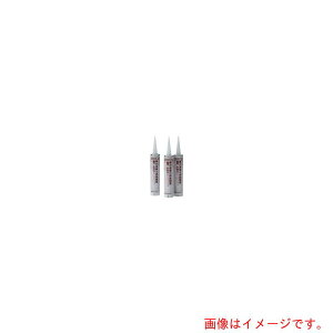 �^�C�������g�iTILEMENT�j�@�^�C���p�ڒ��܁@MK�|480�@320ml 10���@�y�i�ԁF34603202�z