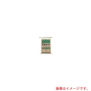 �^�C�������g�iTILEMENT�j�@�^�C���p�ڒ��܁@�e���^�C�g�@�O���[�@20kg�@�y�i�ԁF38370202�z