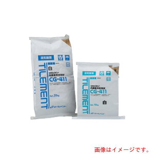 �^�C�������g�iTILEMENT�j�@�^�C���p�ڒ��܁@CG�|411�@���@10kg�@�y�i�ԁF38510102�z