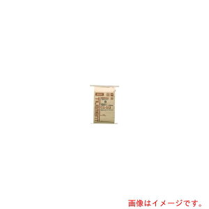 �^�C�������g�iTILEMENT�j�@�^�C���p�ڒ��܁@CG�|512�@�D�@25kg�@�y�i�ԁF38610252�z