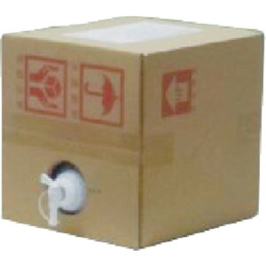 ^CP~JiTCj@ޗpXpb^th~܁@Xph[iGRVbgpj@ړIp@yiԁFA-2000-18KGz